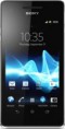 Xperia V LT25i